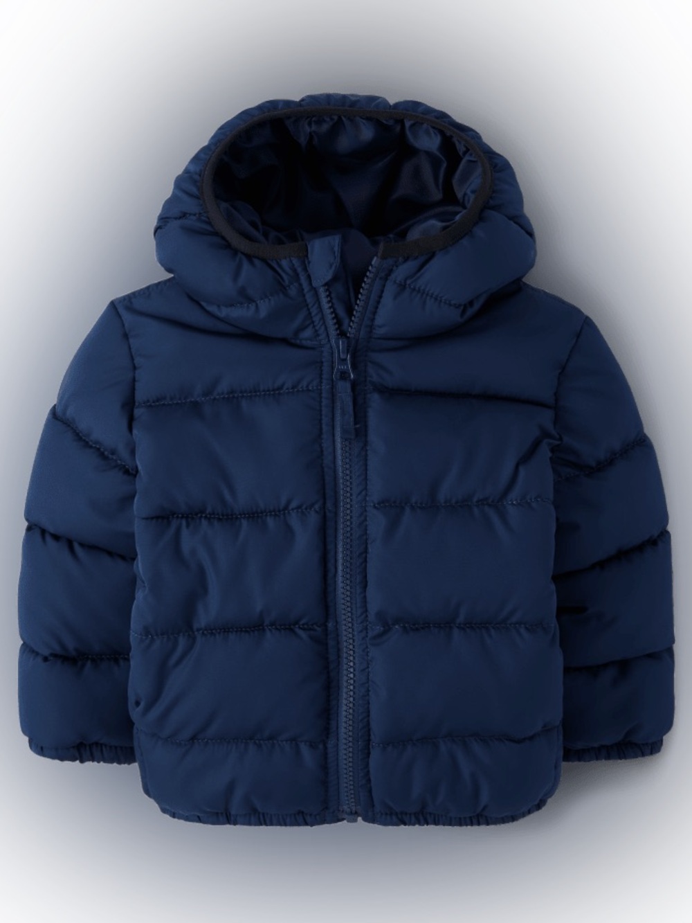 The Children's Place 3T Toddler Coat